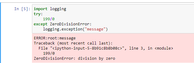 python SyntaxError invalid syntax